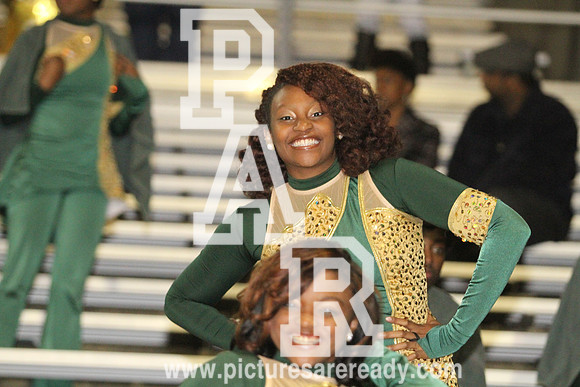 2014_foot_Oak Grove vs Jim Hill-157