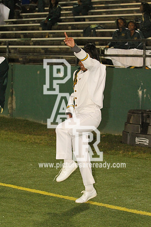 2014_foot_Oak Grove vs Jim Hill-363