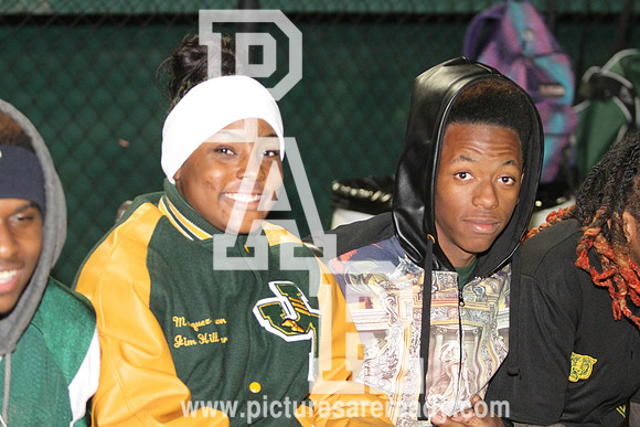 2014_foot_Oak Grove vs Jim Hill-190