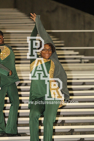 2014_foot_Oak Grove vs Jim Hill-374