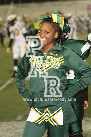 2014_foot_Oak Grove vs Jim Hill-182