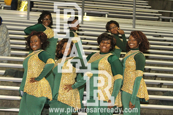 2014_foot_Oak Grove vs Jim Hill-364
