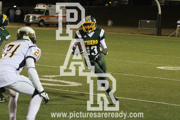 2014_foot_Oak Grove vs Jim Hill-114