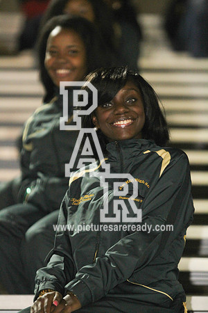2014_foot_Oak Grove vs Jim Hill-28