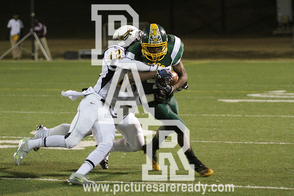 2014_foot_Oak Grove vs Jim Hill-94
