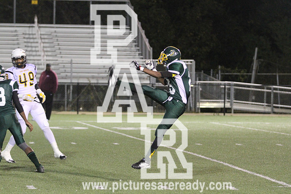 2014_foot_Oak Grove vs Jim Hill-64