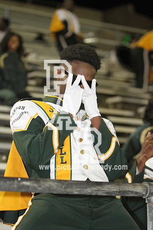 2014_foot_Oak Grove vs Jim Hill-383