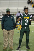 2014_foot_Oak Grove vs Jim Hill-2