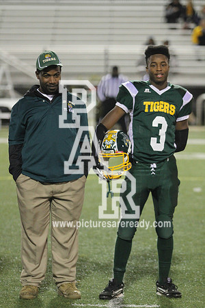 2014_foot_Oak Grove vs Jim Hill-2