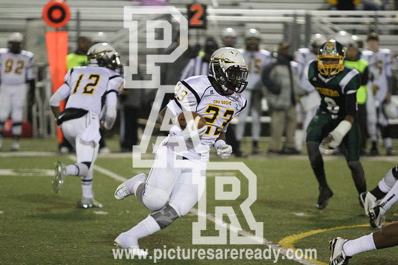 2014_foot_Oak Grove vs Jim Hill-42