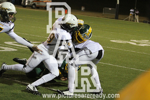 2014_foot_Oak Grove vs Jim Hill-116