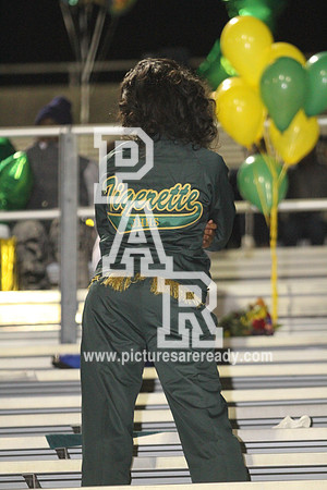 2014_foot_Oak Grove vs Jim Hill-396