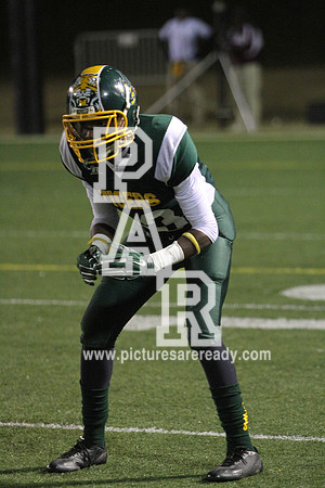 2014_foot_Oak Grove vs Jim Hill-86
