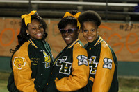 2014_foot_Oak Grove vs Jim Hill-16