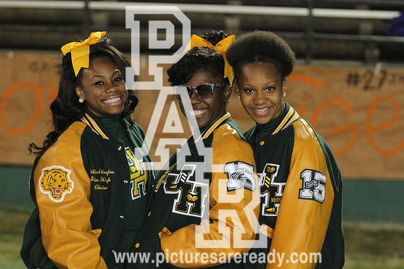 2014_foot_Oak Grove vs Jim Hill-16