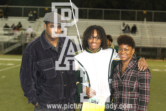 2014_foot_Oak Grove vs Jim Hill-220