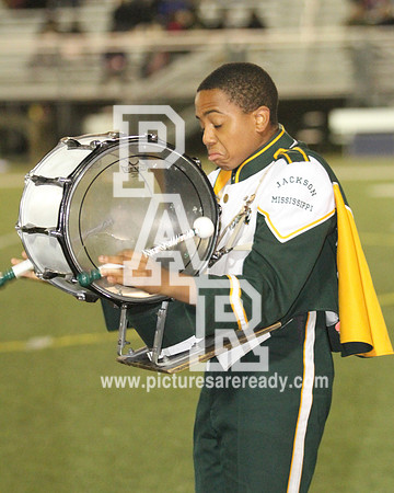 2014_foot_Oak Grove vs Jim Hill-303