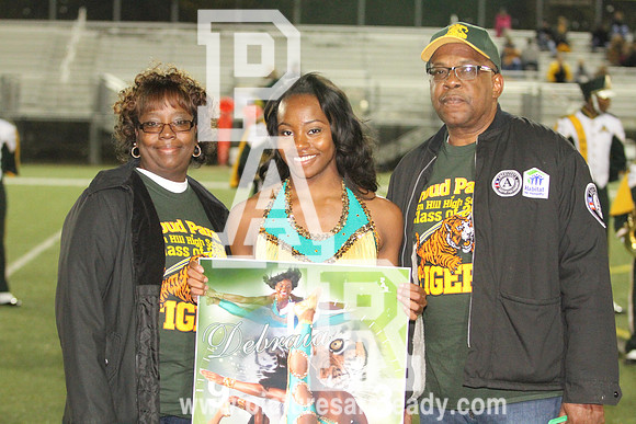 2014_foot_Oak Grove vs Jim Hill-203