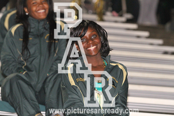 2014_foot_Oak Grove vs Jim Hill-388