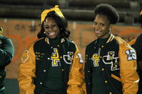 2014_foot_Oak Grove vs Jim Hill-12