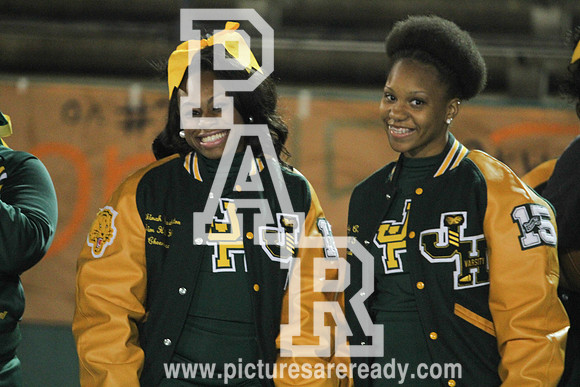 2014_foot_Oak Grove vs Jim Hill-12