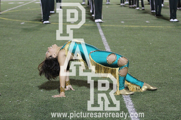2014_foot_Oak Grove vs Jim Hill-262