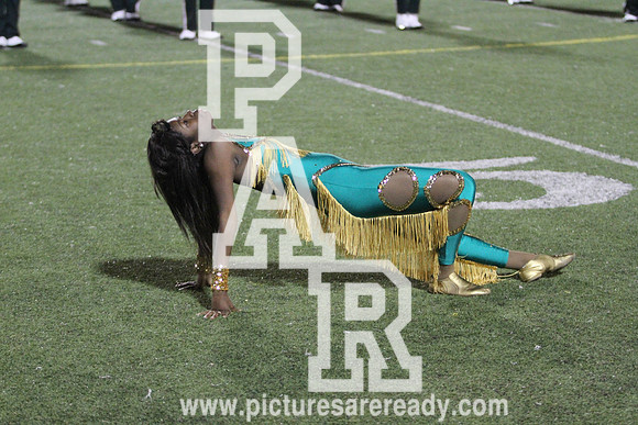 2014_foot_Oak Grove vs Jim Hill-264
