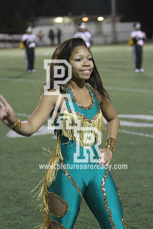 2014_foot_Oak Grove vs Jim Hill-267