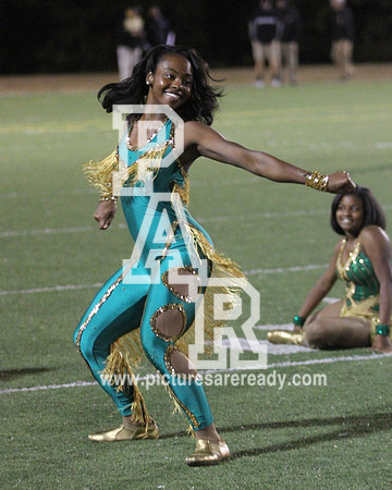 2014_foot_Oak Grove vs Jim Hill-236