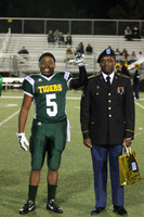 2014_foot_Oak Grove vs Jim Hill-10