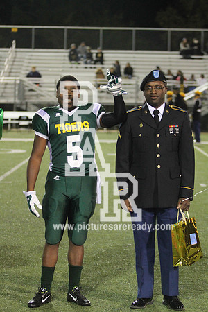 2014_foot_Oak Grove vs Jim Hill-10