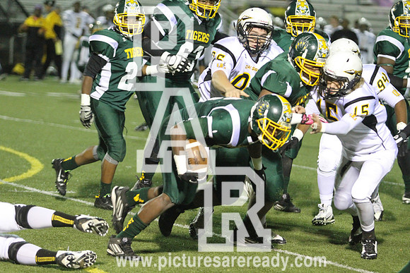 2014_foot_Oak Grove vs Jim Hill-132