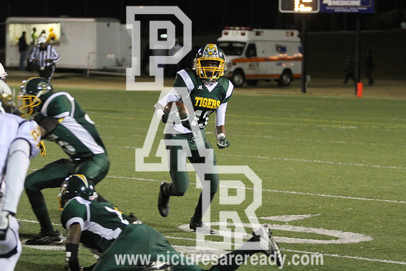 2014_foot_Oak Grove vs Jim Hill-112