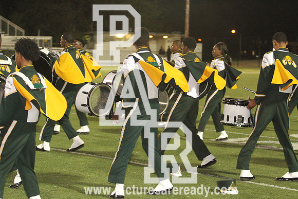 2014_foot_Oak Grove vs Jim Hill-348