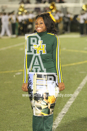 2014_foot_Oak Grove vs Jim Hill-192