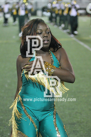 2014_foot_Oak Grove vs Jim Hill-268