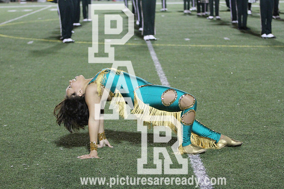 2014_foot_Oak Grove vs Jim Hill-263