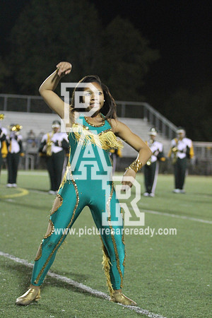 2014_foot_Oak Grove vs Jim Hill-247