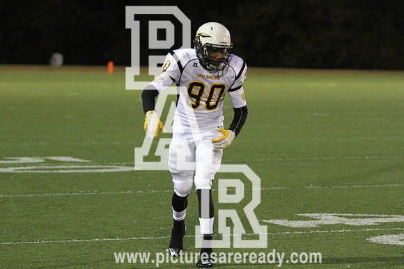 2014_foot_Oak Grove vs Jim Hill-96