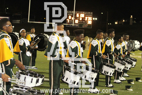 2014_foot_Oak Grove vs Jim Hill-323