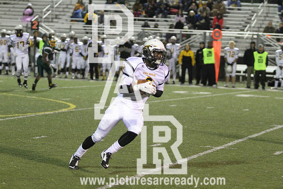 2014_foot_Oak Grove vs Jim Hill-79