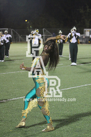 2014_foot_Oak Grove vs Jim Hill-257