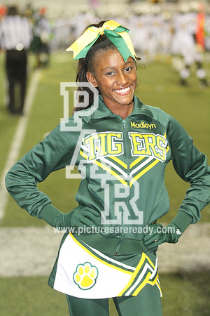 2014_foot_Oak Grove vs Jim Hill-181