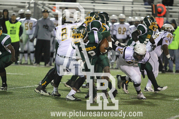 2014_foot_Oak Grove vs Jim Hill-51