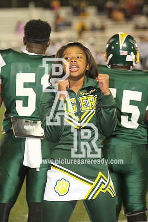 2014_foot_Oak Grove vs Jim Hill-170