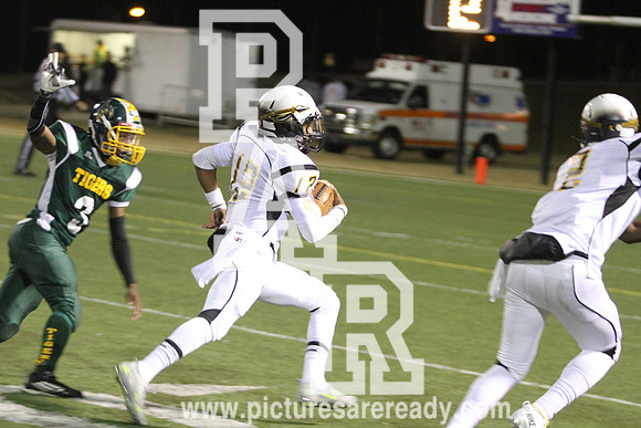 2014_foot_Oak Grove vs Jim Hill-73