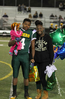 2014_foot_Oak Grove vs Jim Hill-9
