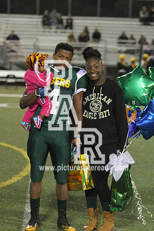 2014_foot_Oak Grove vs Jim Hill-9