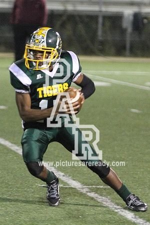 2014_foot_Oak Grove vs Jim Hill-59