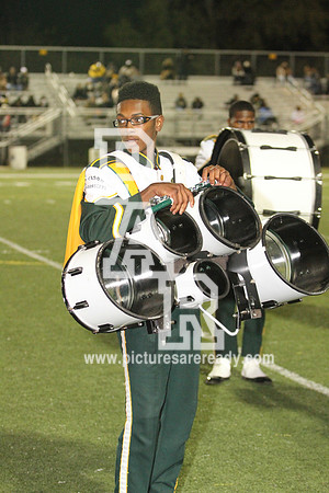2014_foot_Oak Grove vs Jim Hill-330